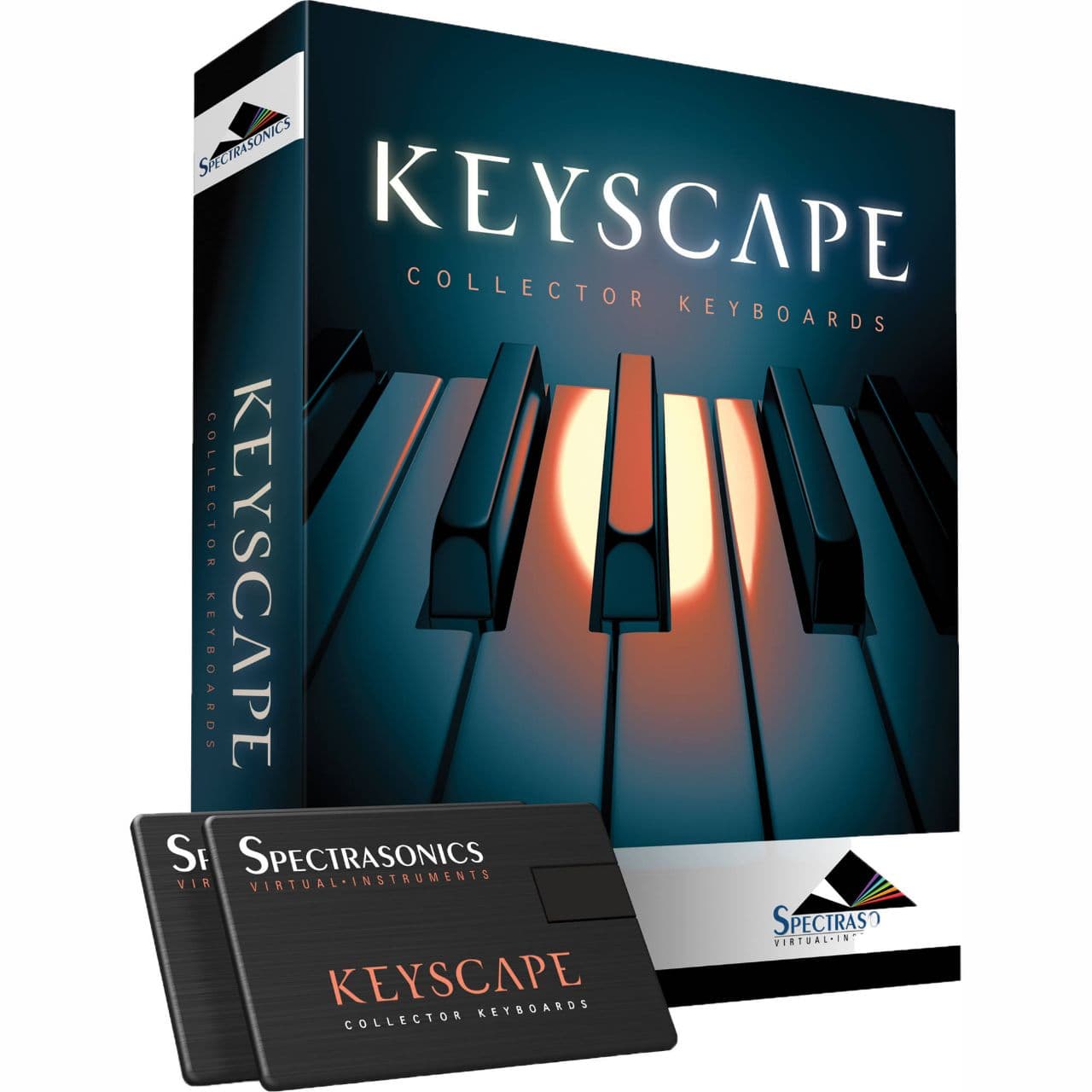#keyscape #free #vst #fl
