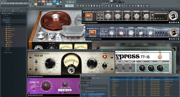 #black #rooster #bundle #eq #free #vst