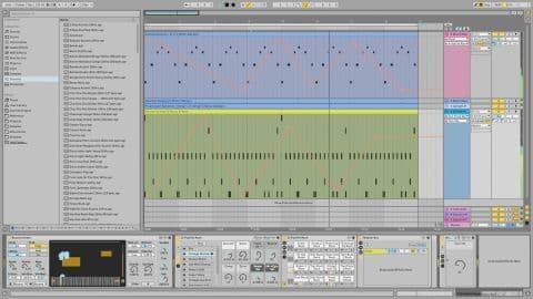 New Plugin