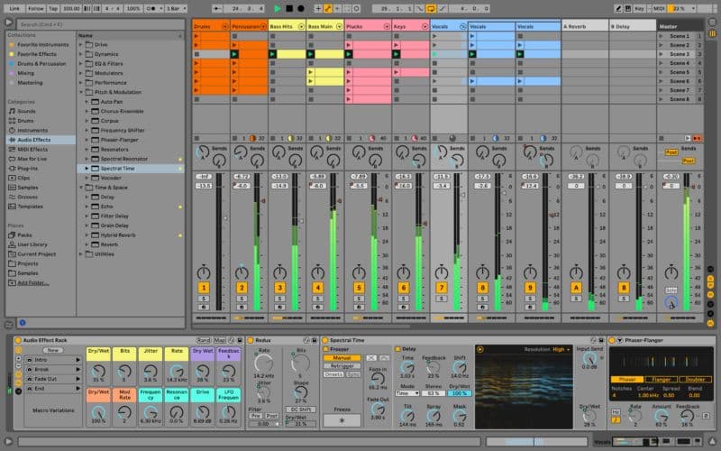 New Plugin