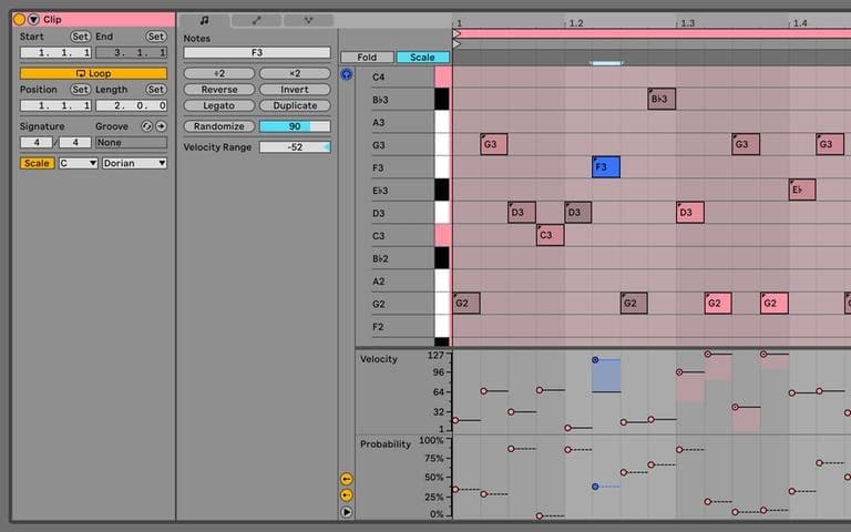 New Plugin
