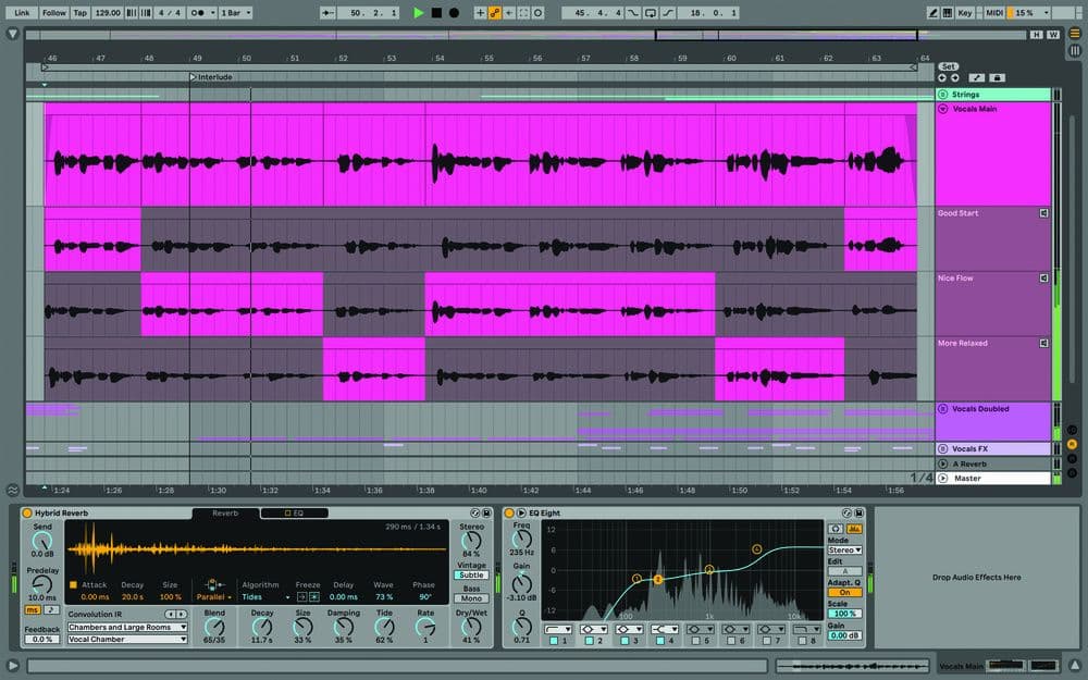 New Plugin