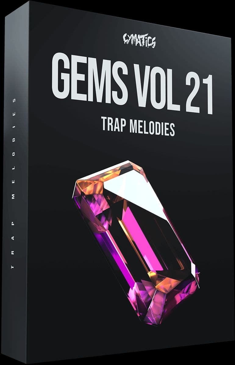 💎 Gems Vol 2 💎