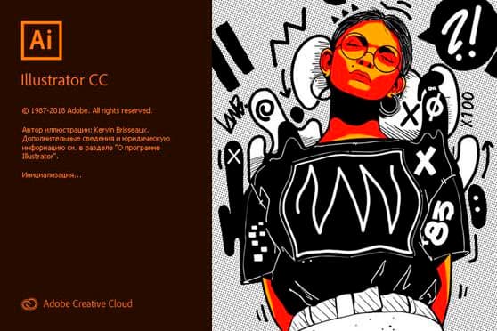 #adobe #illustrator #cc #free #software
