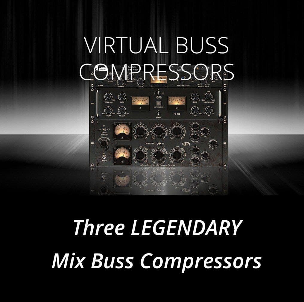 Mu technologies that allows you to tune your vocal