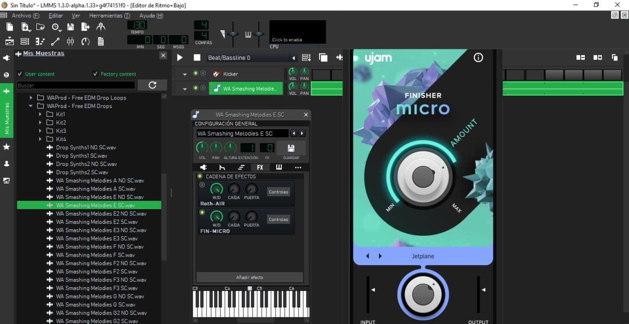 Related Plugin