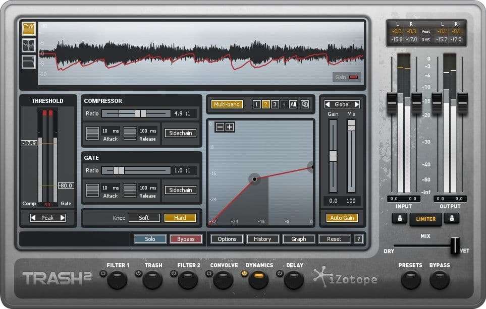 Related Plugin
