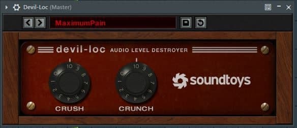 SoundToys _ Devil-loc
