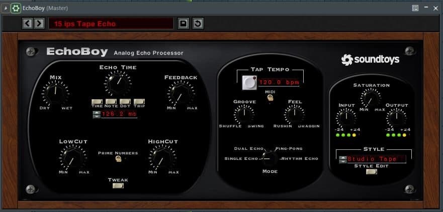 Soundtoys_echoboy