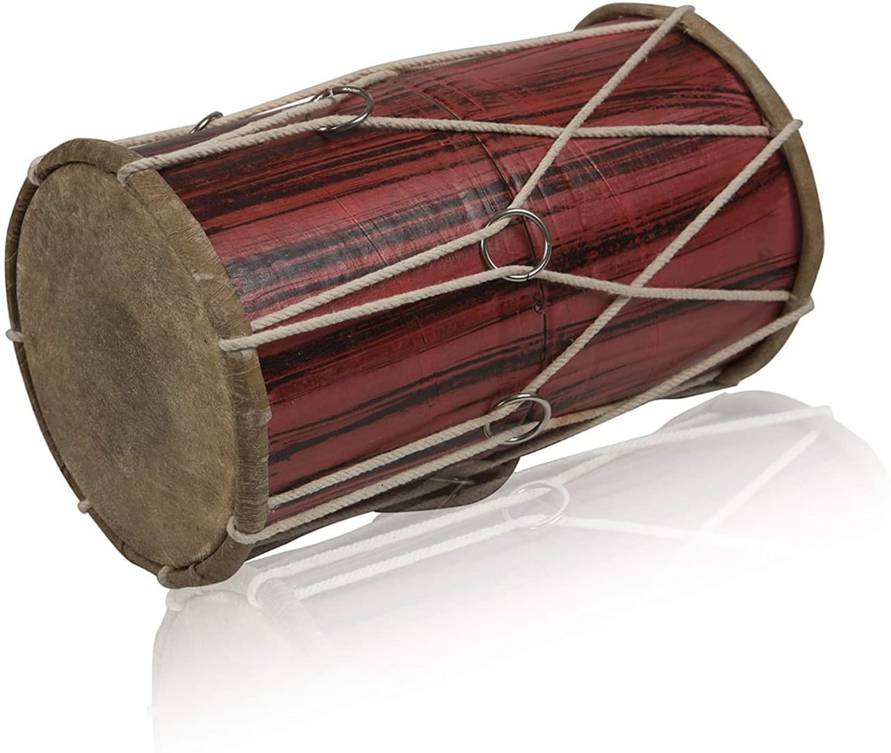 #Indian #Dholak #Dholki #Pack #sample