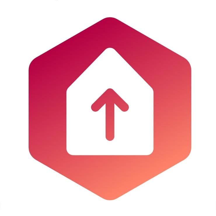 Progressive House Expansion Nexus 3
