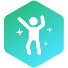 Commercial Dance Expansion for Nexus 3