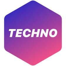 Techno Expansion for Nexus 3