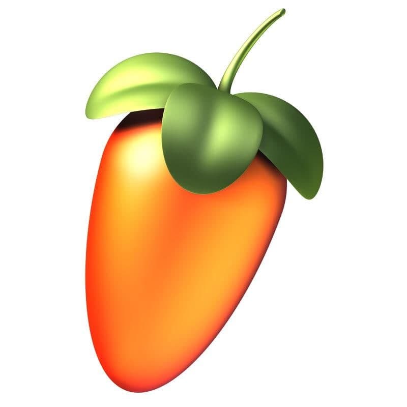 #fl #flstudio #studio #daw