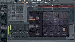 Related Plugin