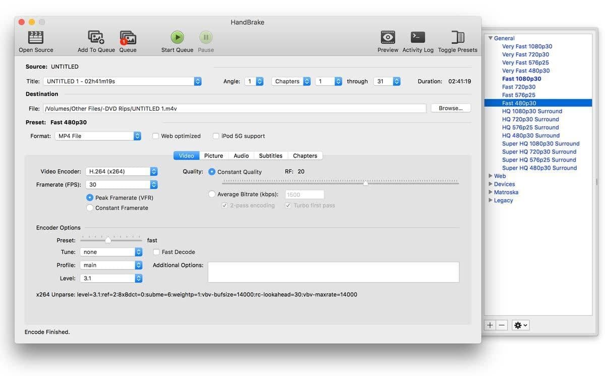 Related Plugin