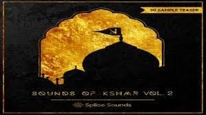 #Samplepack #pack #sample #kshmr 
