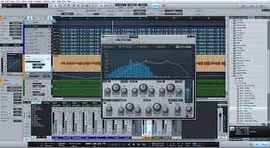 #PreSonus #Studio #studioone #studioone2 #musicdaw