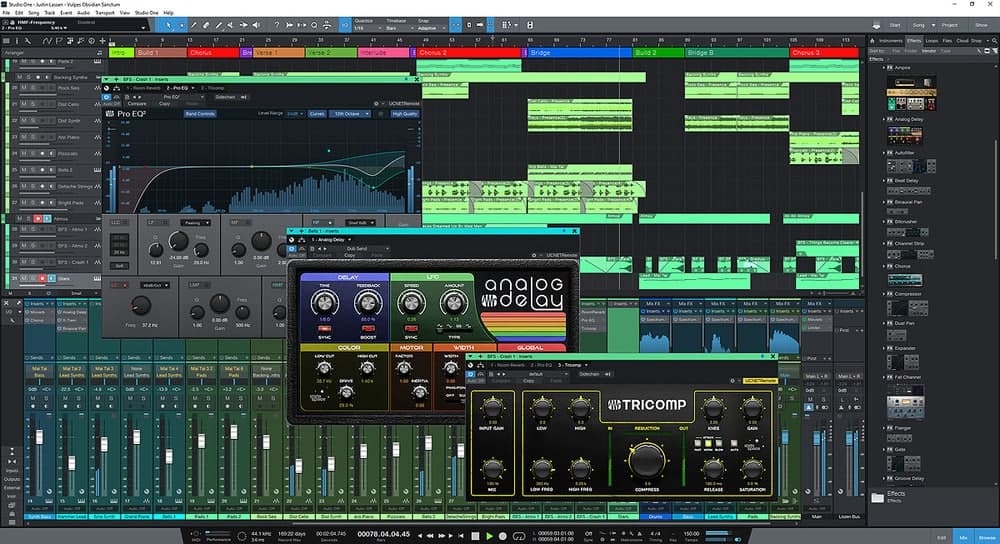 Related Plugin