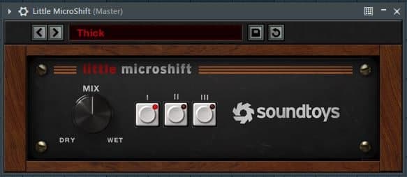 SoundToys_little Microshift