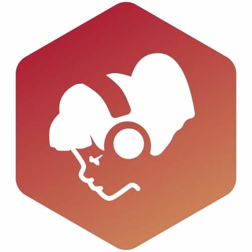 Lo-Fi Expansion for Nexus 3