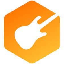 Guitars Expansions for Nexus 3