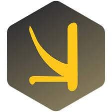 Artist Series KSHMR Expansion for Nexus 3