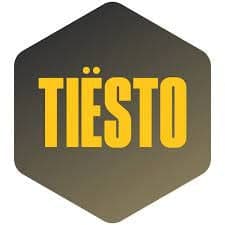 XP Artist Series Tiesto Expansion for Nexus 3
