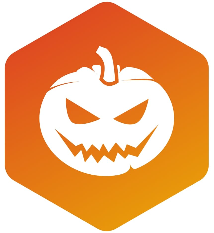 Halloween Expansion for Nexus 3