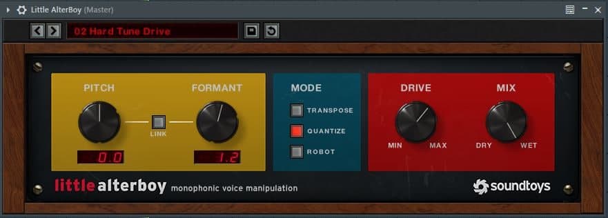 SoundToys _ littlealterboy