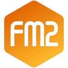 FM 2 expansion for Nexus 3
