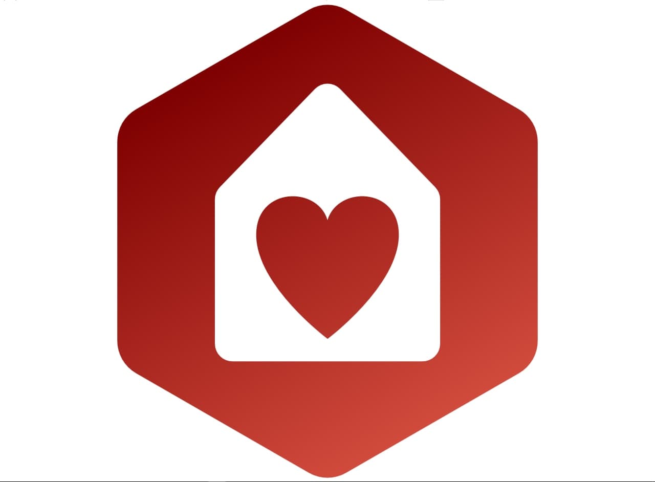 Deep House expansion for Nexus 3