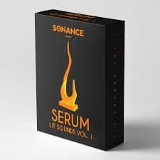 #sonance #sounds #lit