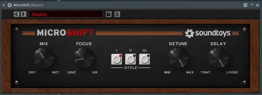 SoundToys_MicroShift