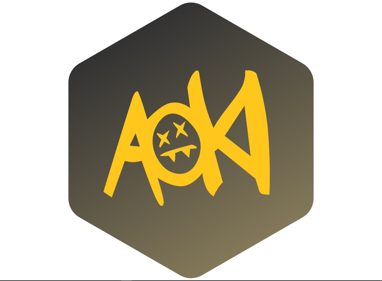 Artist Series steve aoki Expansion For Nexus 3 