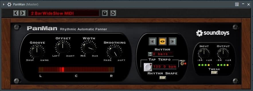 Soundtoys_PanMan