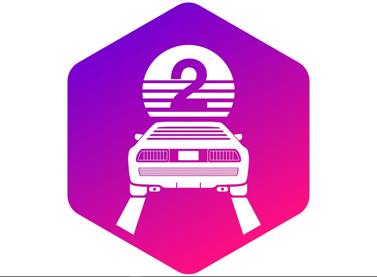 Synth Wave 2 Expansion For Nexus 3 