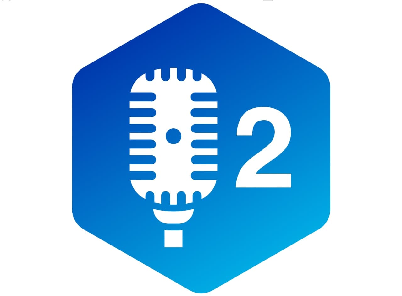 EDM Voices 2 Expansion For Nexus 3 
