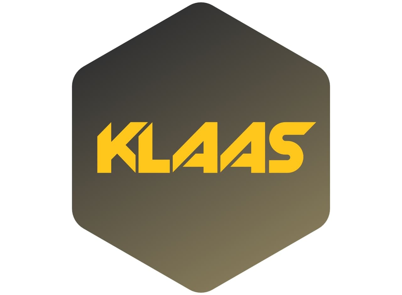 Artist Series KLAAS Expansion For Nexus 3 