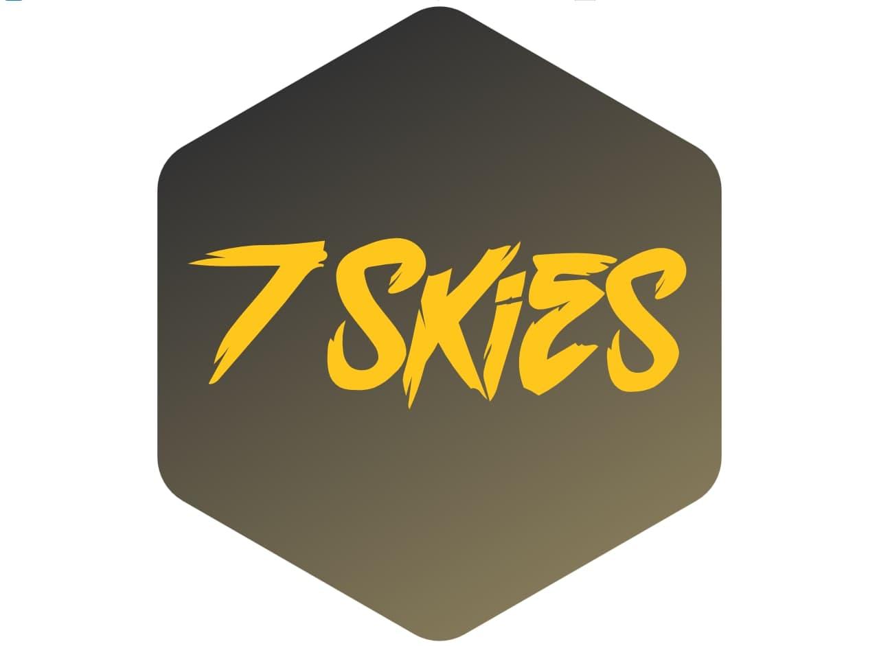 Artist 7 SKIES Expansion For Nexus 3 
