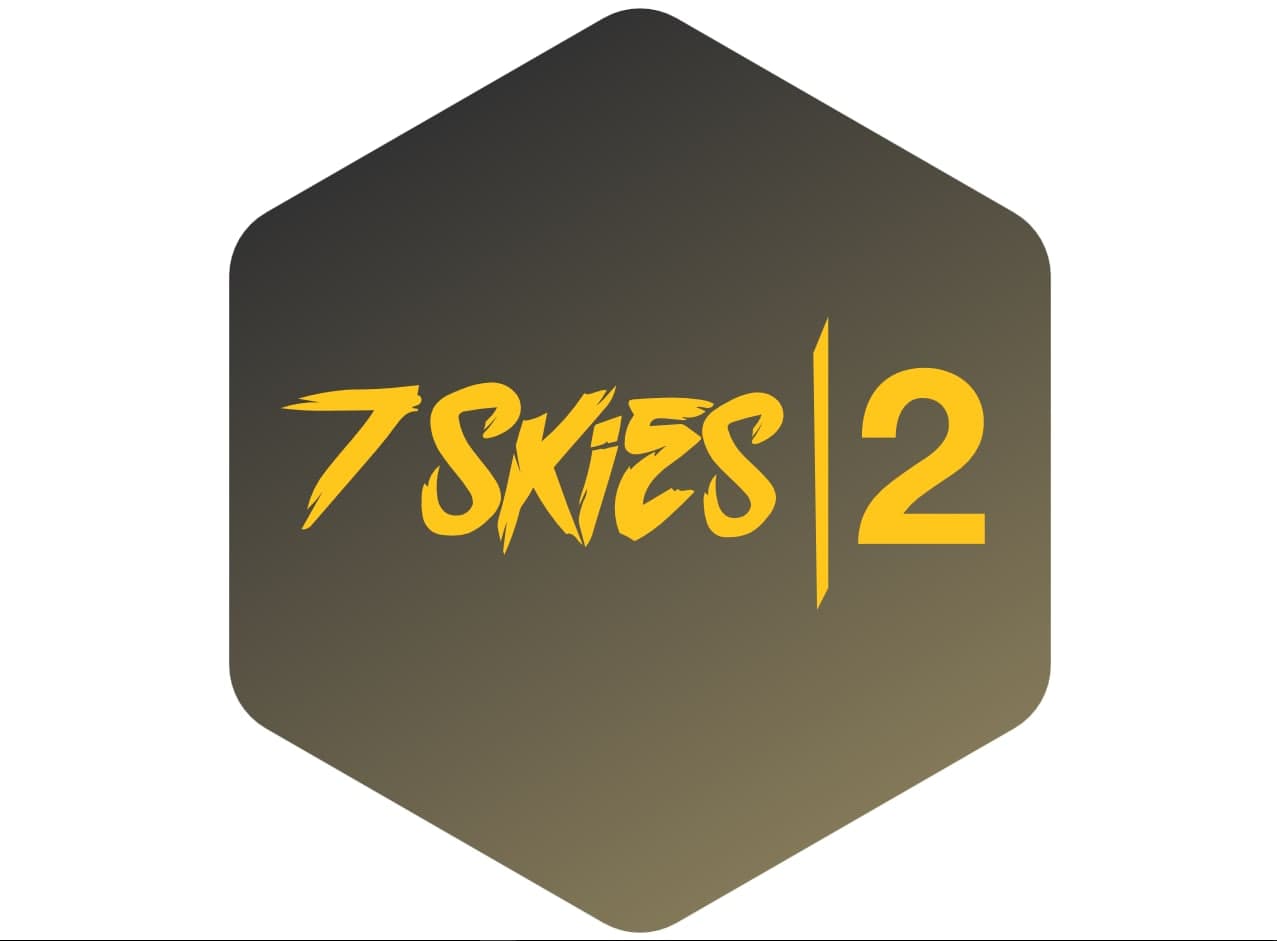 Artist 7 SKIES 2 Expansion For Nexus 3 