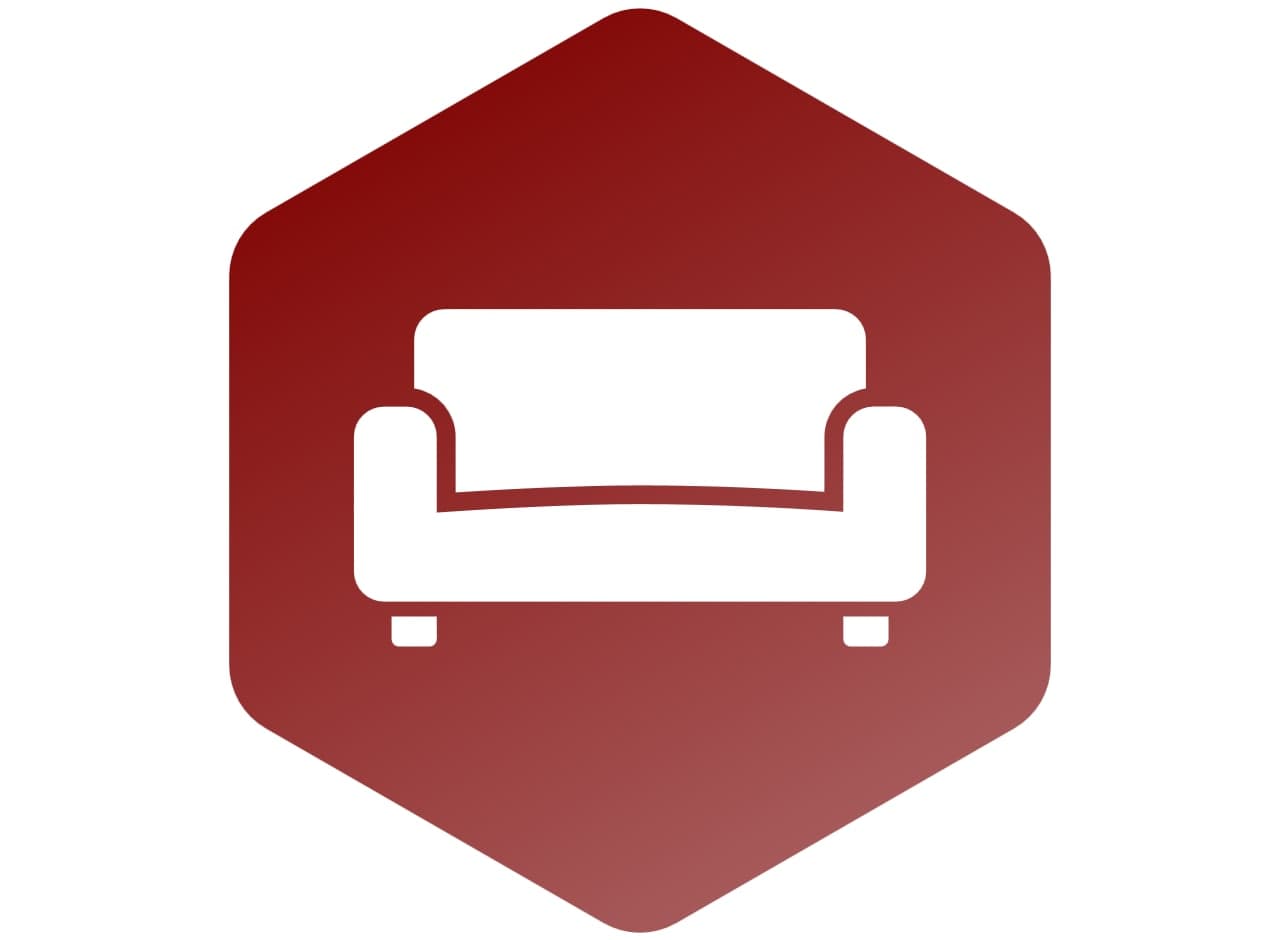 Chillout Lounge Expansion For Nexus 3 