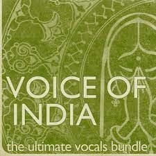 #earthmoments  #Voice #India #voiceofindia