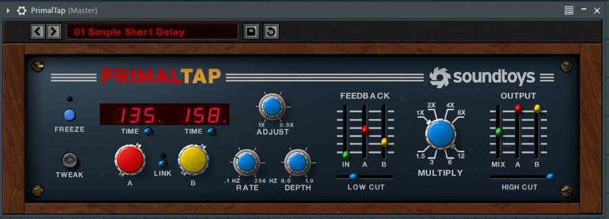 SoundToys_Primaltap