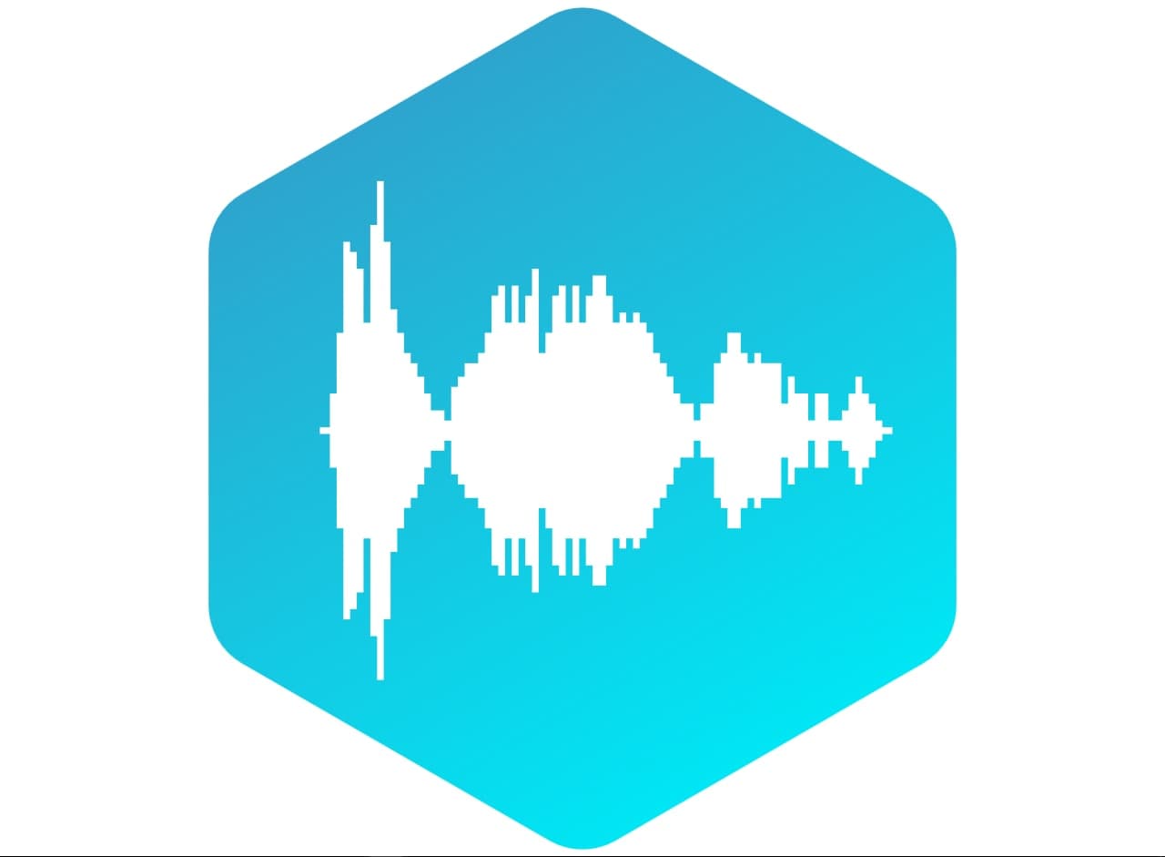 Analog Drum Kit Expansion For Nexus 3 