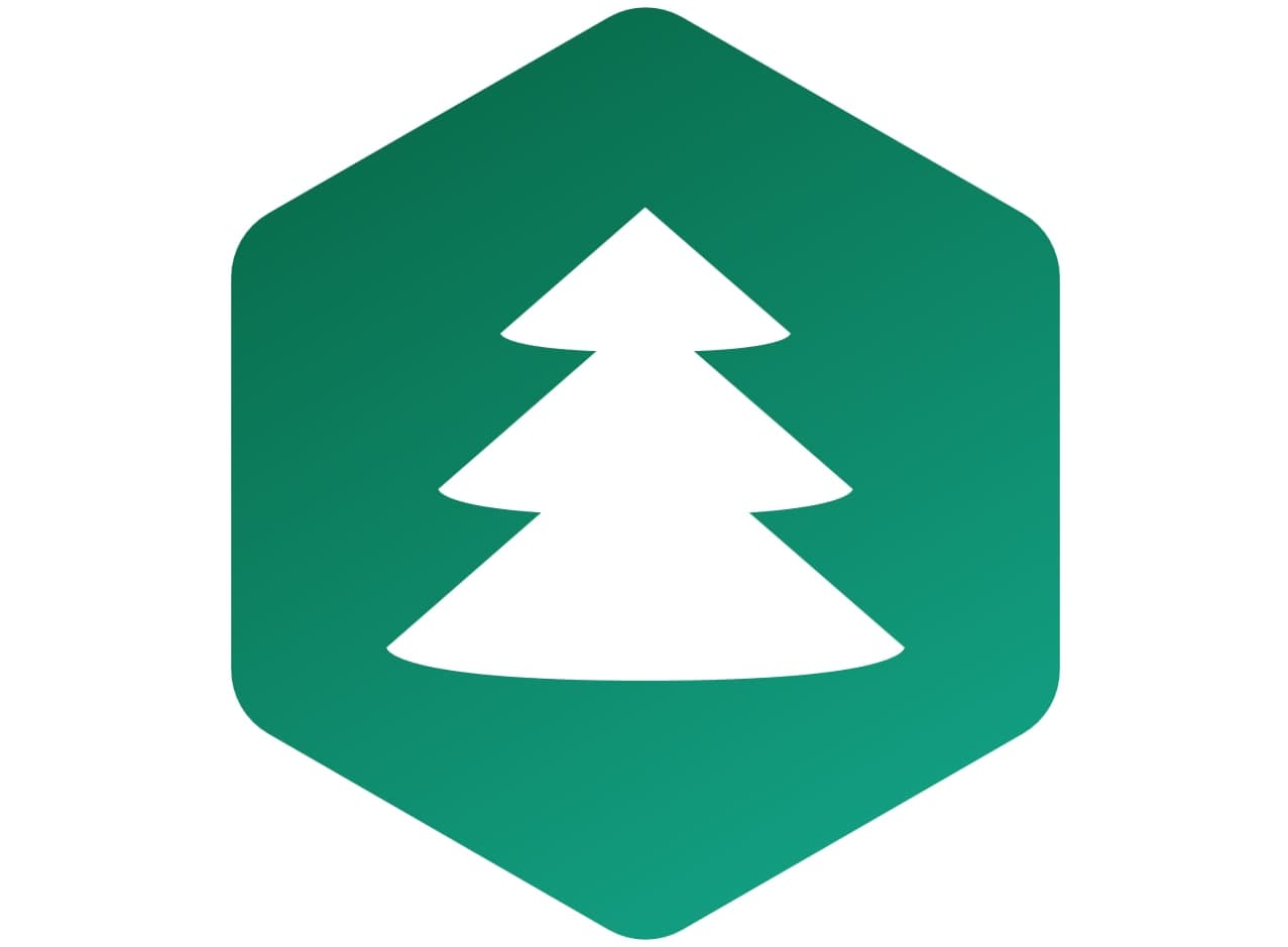 Christmas Expansion For Nexus 3 