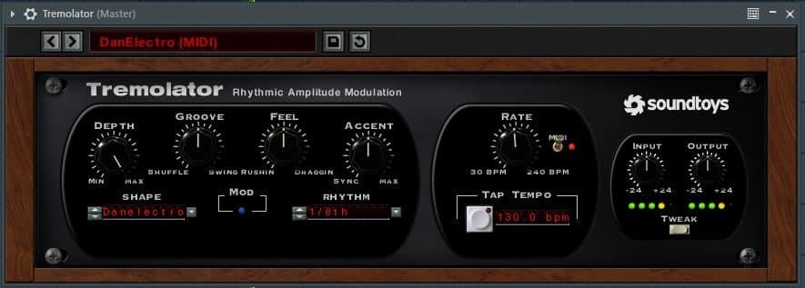 Soundtoys_Termolator