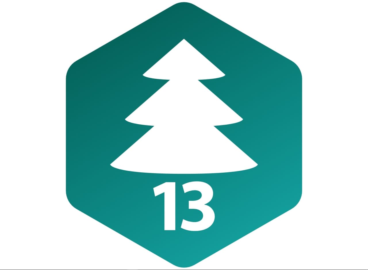 Christmas 2013 Expansion For Nexus 3 