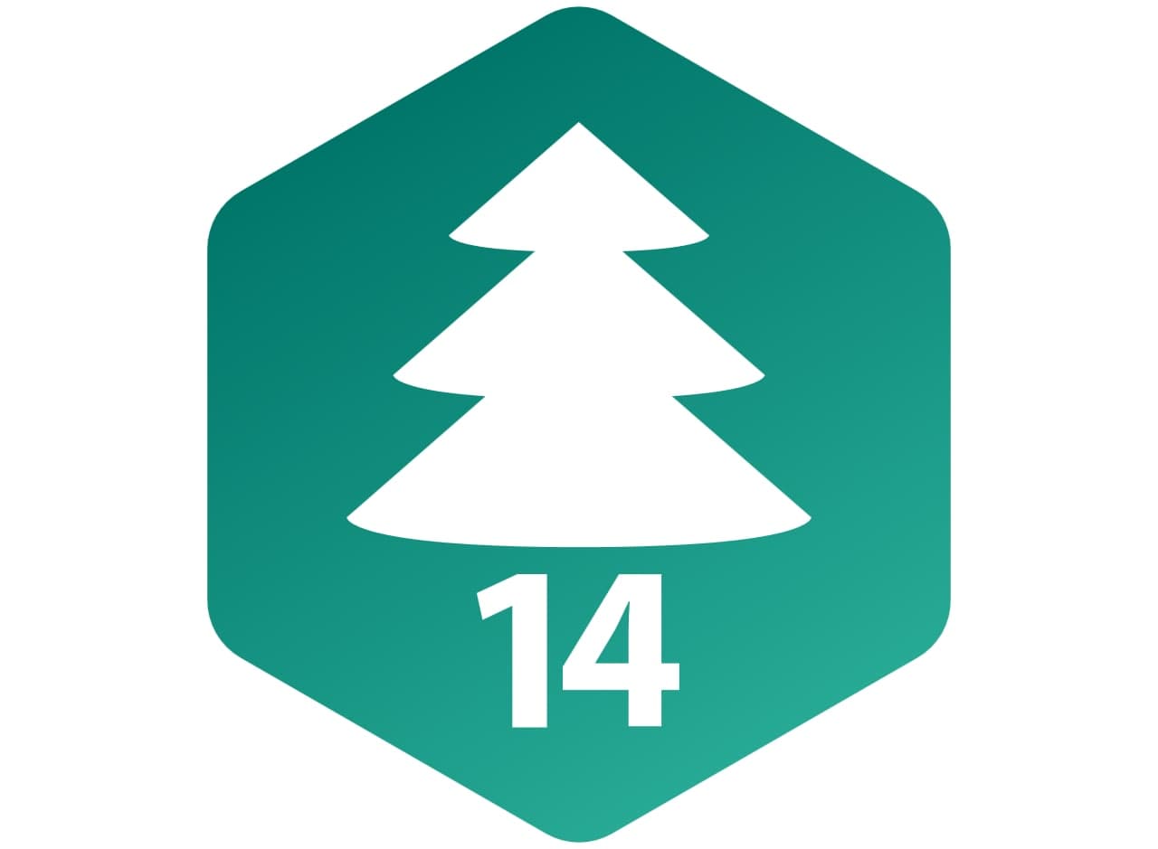 Christmas 2014 Expansion For Nexus 3 