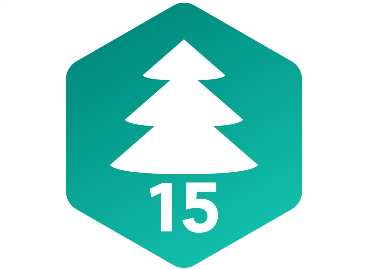 Christmas 2015 Expansion For Nexus 3 
